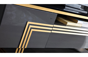 ТВ панель Карлино (Carlino) CARL-15a ТВ панель Карлино (Carlino) CARL-15a