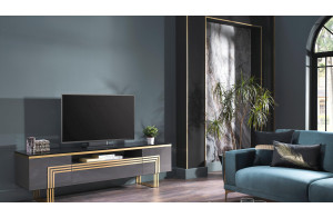 ТВ панель Карлино (Carlino) CARL-15a ТВ панель Карлино (Carlino) CARL-15a