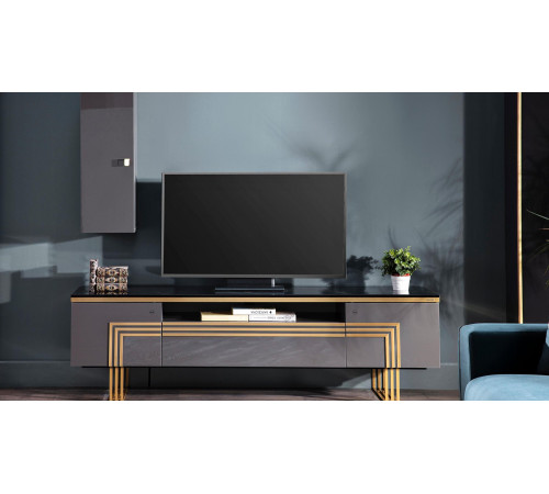 ТВ панель Carlino CARL-15a ТВ панель Carlino CARL-15a