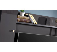 ТВ панель Карлино (Carlino) CARL-15a ТВ панель Карлино (Carlino) CARL-15a