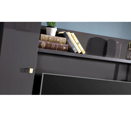 ТВ панель Carlino CARL-15a ТВ панель Carlino CARL-15a