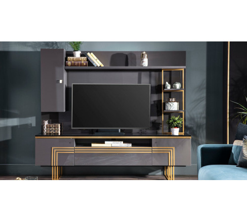 ТВ панель Carlino CARL-15a ТВ панель Carlino CARL-15a