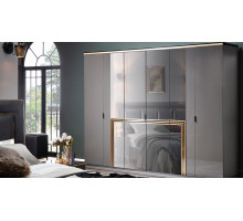 Спальня Карлино (Carlino) Спальня Карлино (Carlino)