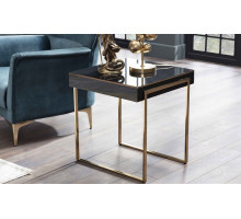 Стол журнальный Карлино (Carlino) CARL-51