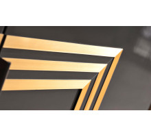 Спальня Карлино (Carlino) Спальня Карлино (Carlino)