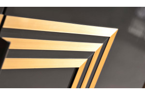 Спальня Карлино (Carlino) Спальня Карлино (Carlino)