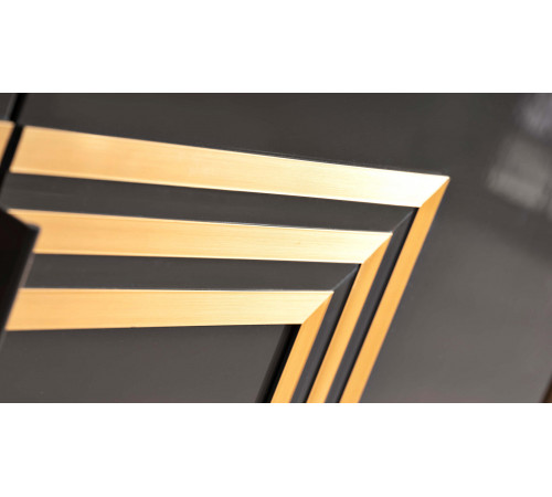 Спальня Карлино 2 (Carlino) Спальня Карлино 2 (Carlino)