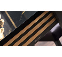 Спальня Карлино (Carlino) Спальня Карлино (Carlino)