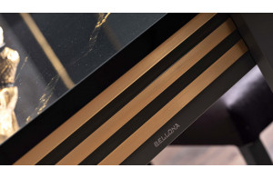 Спальня Карлино (Carlino) Спальня Карлино (Carlino)