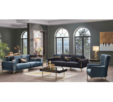 Кресло Carlino(Карлино) CARL-04 Кресло Carlino(Карлино) CARL-04