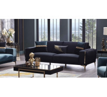 Трехместный диван-кровать Carlino(Карлино) CARL-02 Трехместный диван-кровать Carlino(Карлино) CARL-02