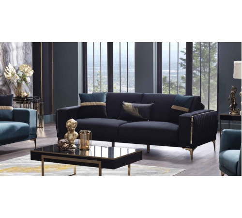 Кресло Carlino(Карлино) CARL-04 Кресло Carlino(Карлино) CARL-04