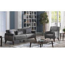 Кресло Cozy(Кози) cozy-04 Кресло Cozy(Кози) cozy-04