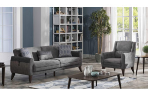 Кресло Cozy(Кози) cozy-04 Кресло Cozy(Кози) cozy-04