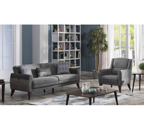 Кресло Cozy(Кози) cozy-04 Кресло Cozy(Кози) cozy-04