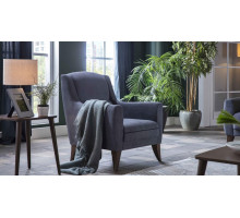 Кресло Cozy(Кози) cozy-04 Кресло Cozy(Кози) cozy-04