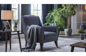 Кресло Cozy(Кози) cozy-04 Кресло Cozy(Кози) cozy-04