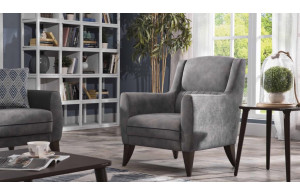 Кресло Cozy(Кози) cozy-04 Кресло Cozy(Кози) cozy-04