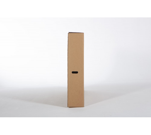 Двуспальная кровать FLEXY 26-160/180 Двуспальная кровать FLEXY 26-160/180