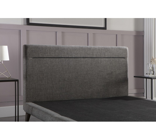 Двуспальная кровать FLEXY 26-160/180 Двуспальная кровать FLEXY 26-160/180