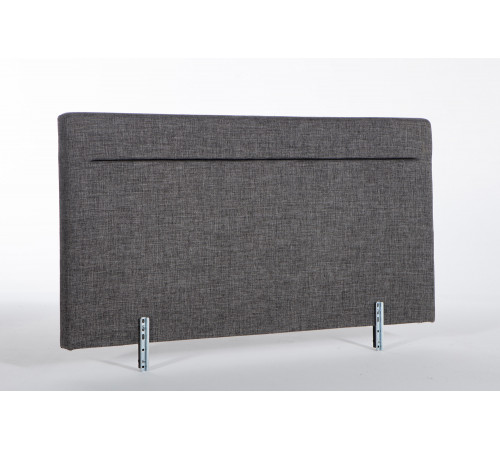 Двуспальная кровать FLEXY 26-160/180 Двуспальная кровать FLEXY 26-160/180