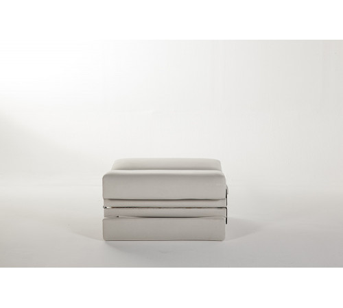 Трехместный Диван-кровать Flexy Флекси (крем) Трехместный Диван-кровать Flexy Флекси (крем)