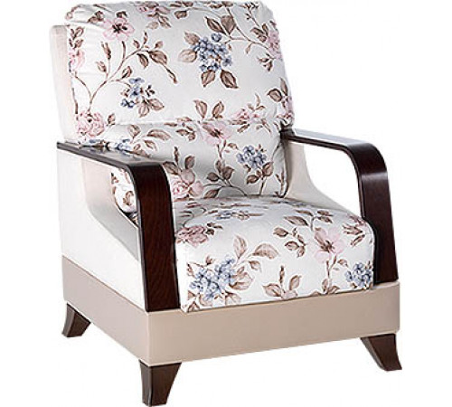 Кресло Идея IDEA-03 Кресло Идея IDEA-03