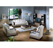 Кресло Идея IDEA-03 Кресло Идея IDEA-03