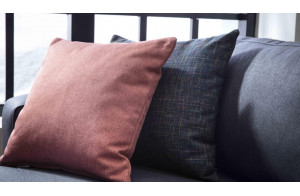 Кресло Marses (Марсес) marses-04 Кресло Marses (Марсес) marses-04