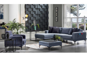 Кресло Marses (Марсес) marses-04 Кресло Marses (Марсес) marses-04