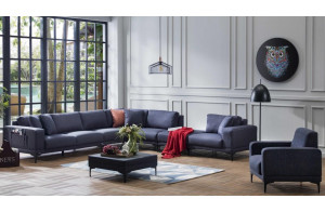 Кресло Marses (Марсес) marses-04 Кресло Marses (Марсес) marses-04