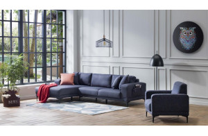 Кресло Marses (Марсес) marses-04 Кресло Marses (Марсес) marses-04