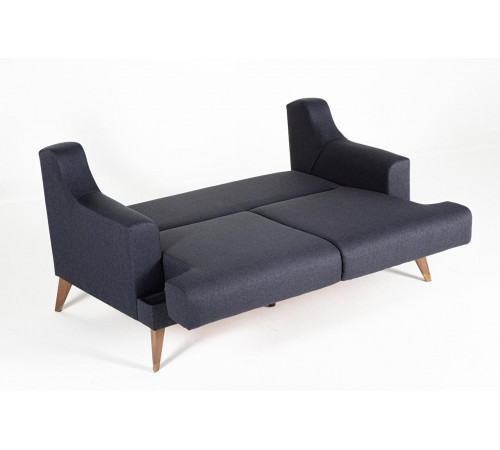 Трехместный диван-кровать Солена (Solena) Беллона Трехместный диван-кровать Солена (Solena) Беллона