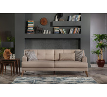 Трехместный диван-кровать Солена (Solena) Беллона Трехместный диван-кровать Солена (Solena) Беллона