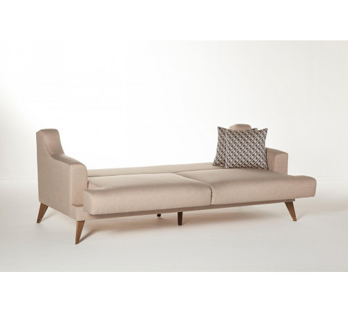 Трехместный диван-кровать Солена (Solena) Беллона Трехместный диван-кровать Солена (Solena) Беллона