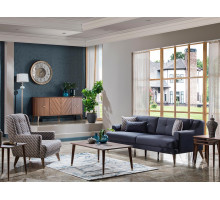 Кресло Солена (Solena) Беллона Кресло Солена (Solena) Беллона