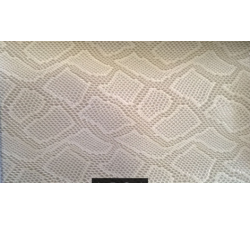 D0020 (MATRIXMAT цв. харизма крем) 