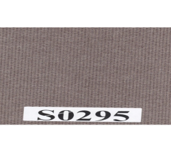 S0295 (OYEM цв. серый) 