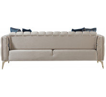 Трехместный диван-кровать Валеско (Valesco) Беллона Трехместный диван-кровать Валеско (Valesco) Беллона