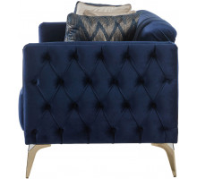 Двухместный диван-кровать Валеско (Valesco) Беллона Двухместный диван-кровать Валеско (Valesco) Беллона