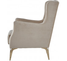 Кресло Валеско (Valesco) Беллона Кресло Валеско (Valesco) Беллона