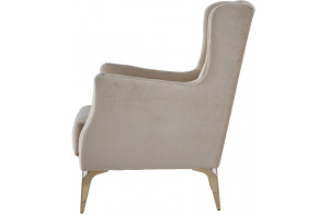 Кресло Валеско (Valesco) Беллона Кресло Валеско (Valesco) Беллона