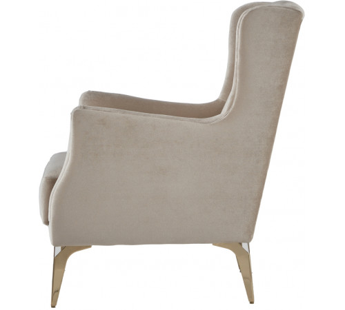 Кресло Валеско (Valesco) Беллона Кресло Валеско (Valesco) Беллона