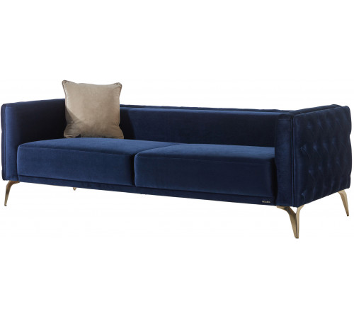 Трехместный диван-кровать Валеско (Valesco) Беллона Трехместный диван-кровать Валеско (Valesco) Беллона