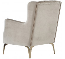 Кресло Валеско (Valesco) Беллона Кресло Валеско (Valesco) Беллона