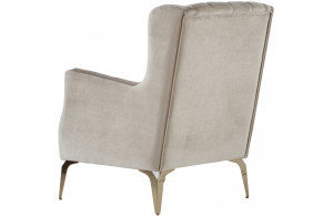 Кресло Валеско (Valesco) Беллона Кресло Валеско (Valesco) Беллона