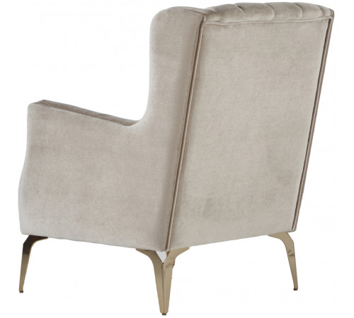 Кресло Валеско (Valesco) Беллона Кресло Валеско (Valesco) Беллона