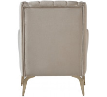 Кресло Валеско (Valesco) Беллона Кресло Валеско (Valesco) Беллона