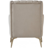 Кресло Валеско (Valesco) Беллона Кресло Валеско (Valesco) Беллона