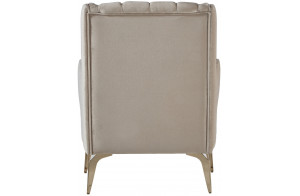 Кресло Валеско (Valesco) Беллона Кресло Валеско (Valesco) Беллона